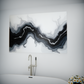 Monochrome Currents