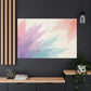 Pastel Dreams Unleashed