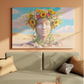 Desert Bloom Deity