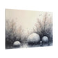 Ethereal Stonescape