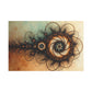 Celestial Mechanism