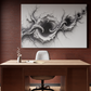 Fractal Whirlwind