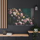 Elegance in Bloom