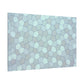 Hexagonal Harmony