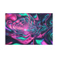 Neon Vortex