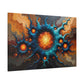 Celestial Fusion
