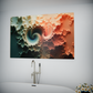 Fractal Dreams Unraveled