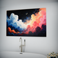 Celestial Dreamscape