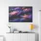 Dreamscape Currents