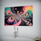 Cosmic Kaleidoscope