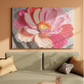 Blossom Burst in Stroke