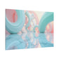 Whimsical Looping Daydream