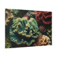 Coral Symphony