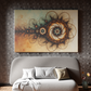 Celestial Mechanism
