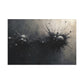 Explosive Cosmic Interlude