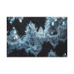 Crystalline Reverie