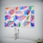 Prismatic Origami