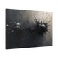 Explosive Cosmic Interlude