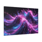 Cosmic Waves of Illumination