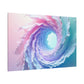 Pastel Vortex