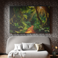 Emerald Haven