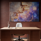 Celestial Manuscripts in Time