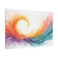 Vortex of Harmony