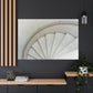 Spiral Serenity