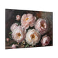 Peonies in Bloom
