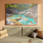 Tranquil Cove Oasis