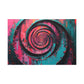 Vortex of Vibrance