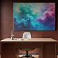 Dreamlike Currents