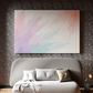 Pastel Dreams Unleashed