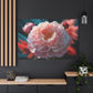 Blossoming Elegance