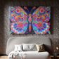 Kaleidoscope Wings