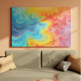 Rainbow Reverie