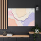 Pastel Harmony