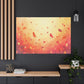 Embers of a Sunset Dream