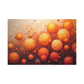 Fiery Cosmos