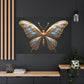 Golden Wings Enchantment