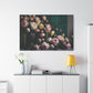 Elegance in Bloom