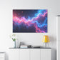 Electric Dreams