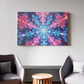 Fractal Bloom Fusion