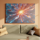 Burst of Cosmic Energy