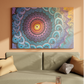 Mandala Reverie