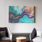 River of Dreams
