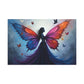 Dreamflight of the Enchanted