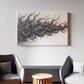 Tendrils of Emotion