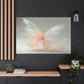 Ethereal Wings of Light