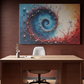 Celestial Vortex
